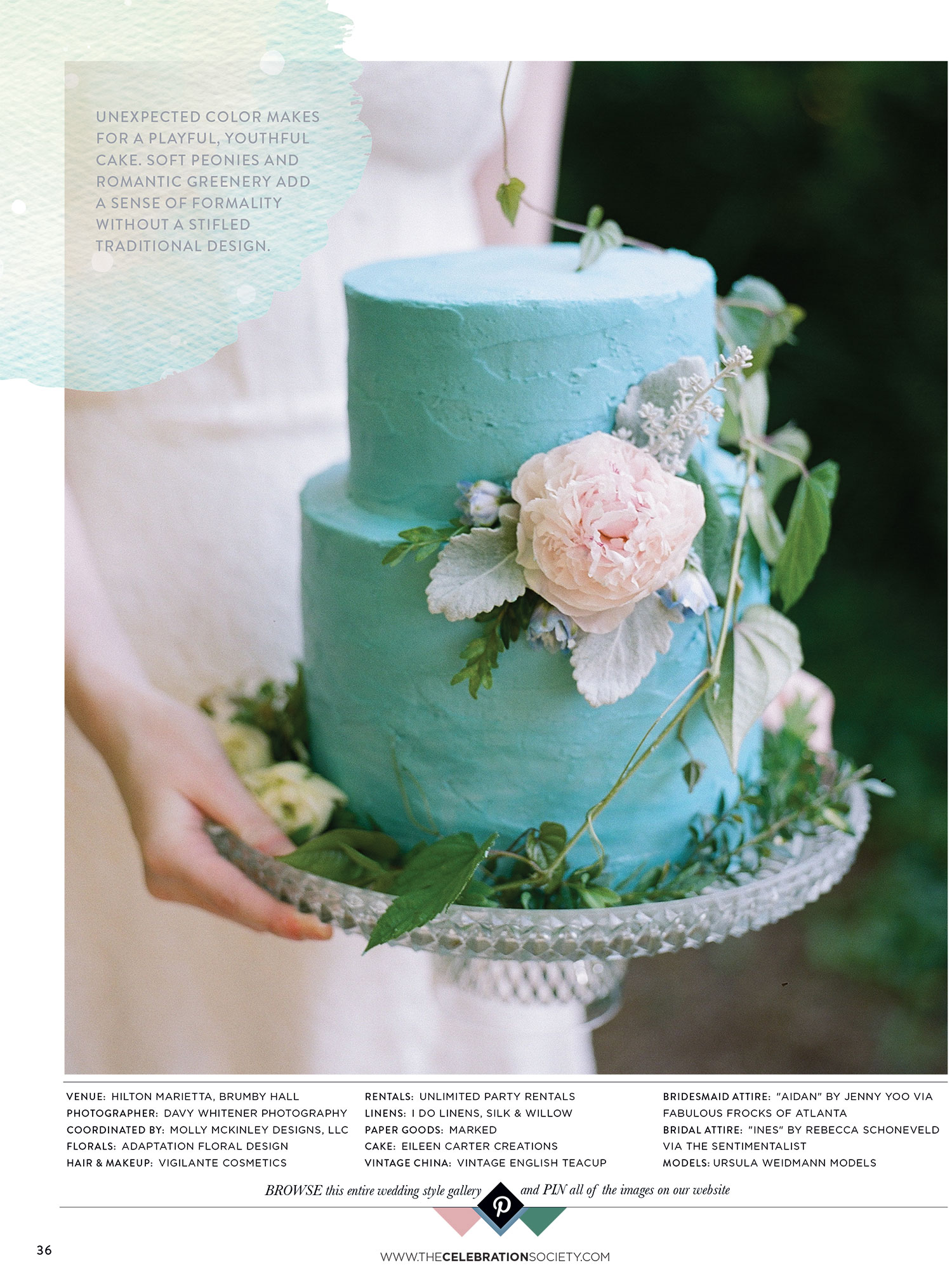 040-TheCelebrationSociety_Weddings_Winter2016_ARCHIVE-(dragged)-5