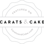 carats-and-cake-badge