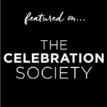 celebration society