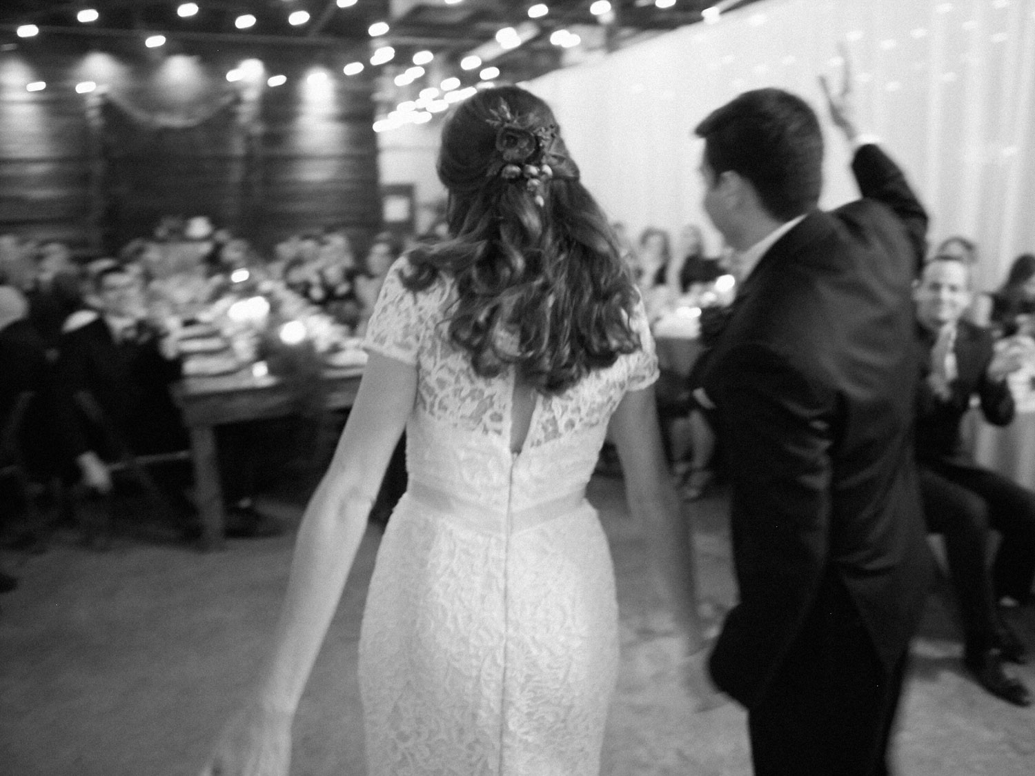 atlanta-wedding-photography-00026