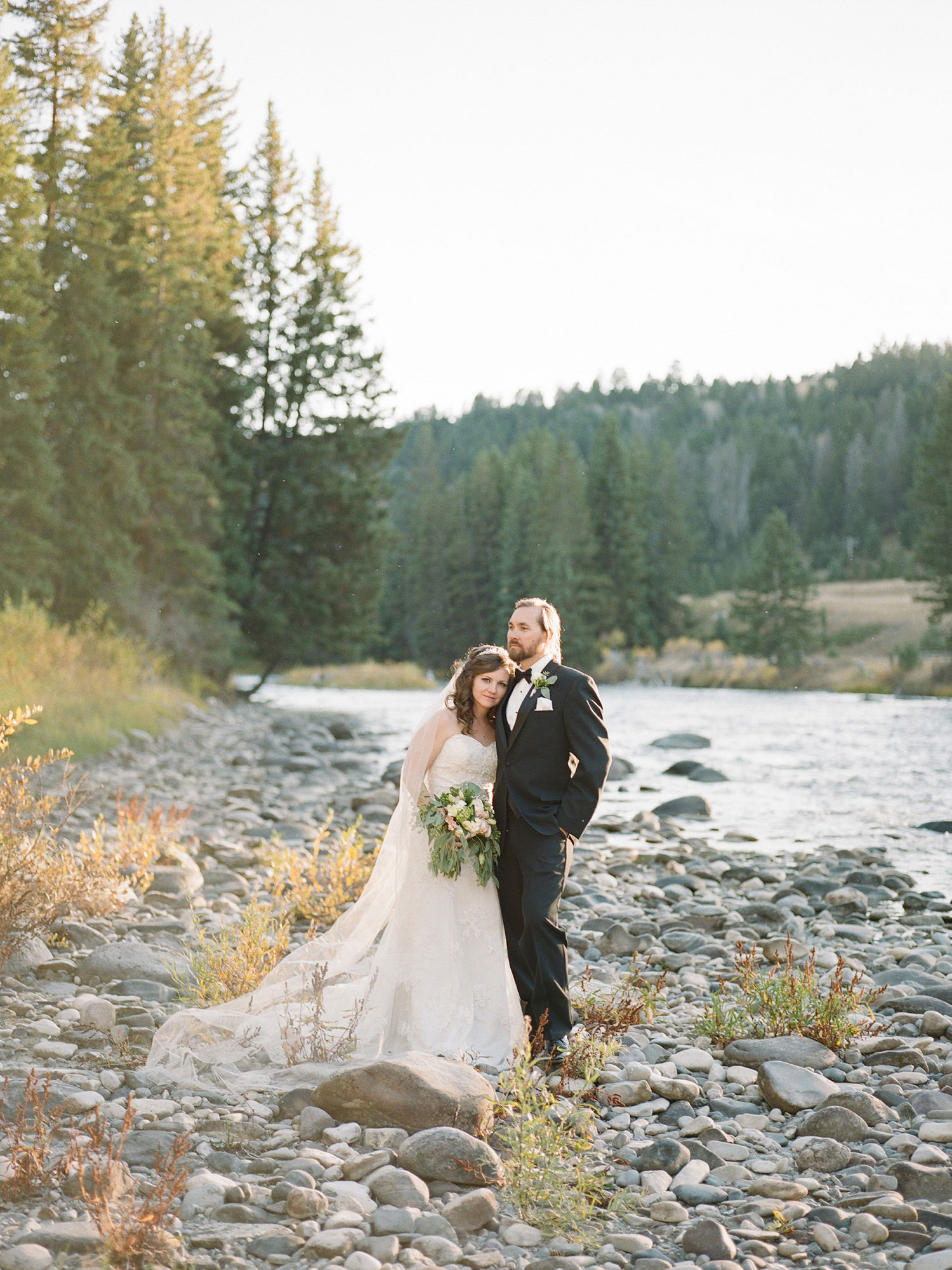 montana-wedding-photography-00001