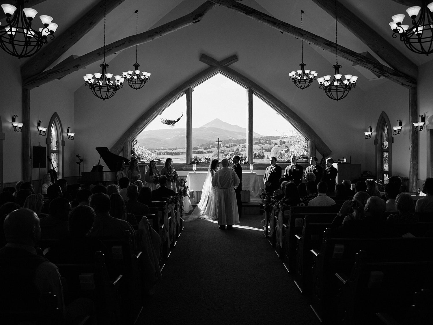 montana-wedding-photography-00008