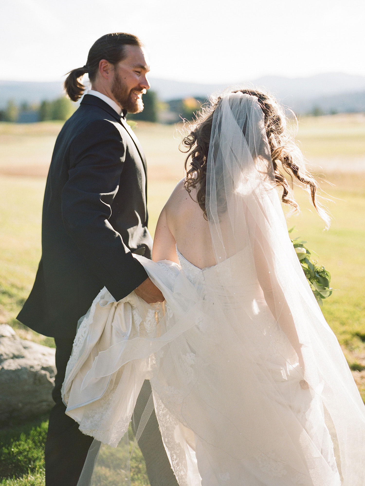 montana-wedding-photography-00009