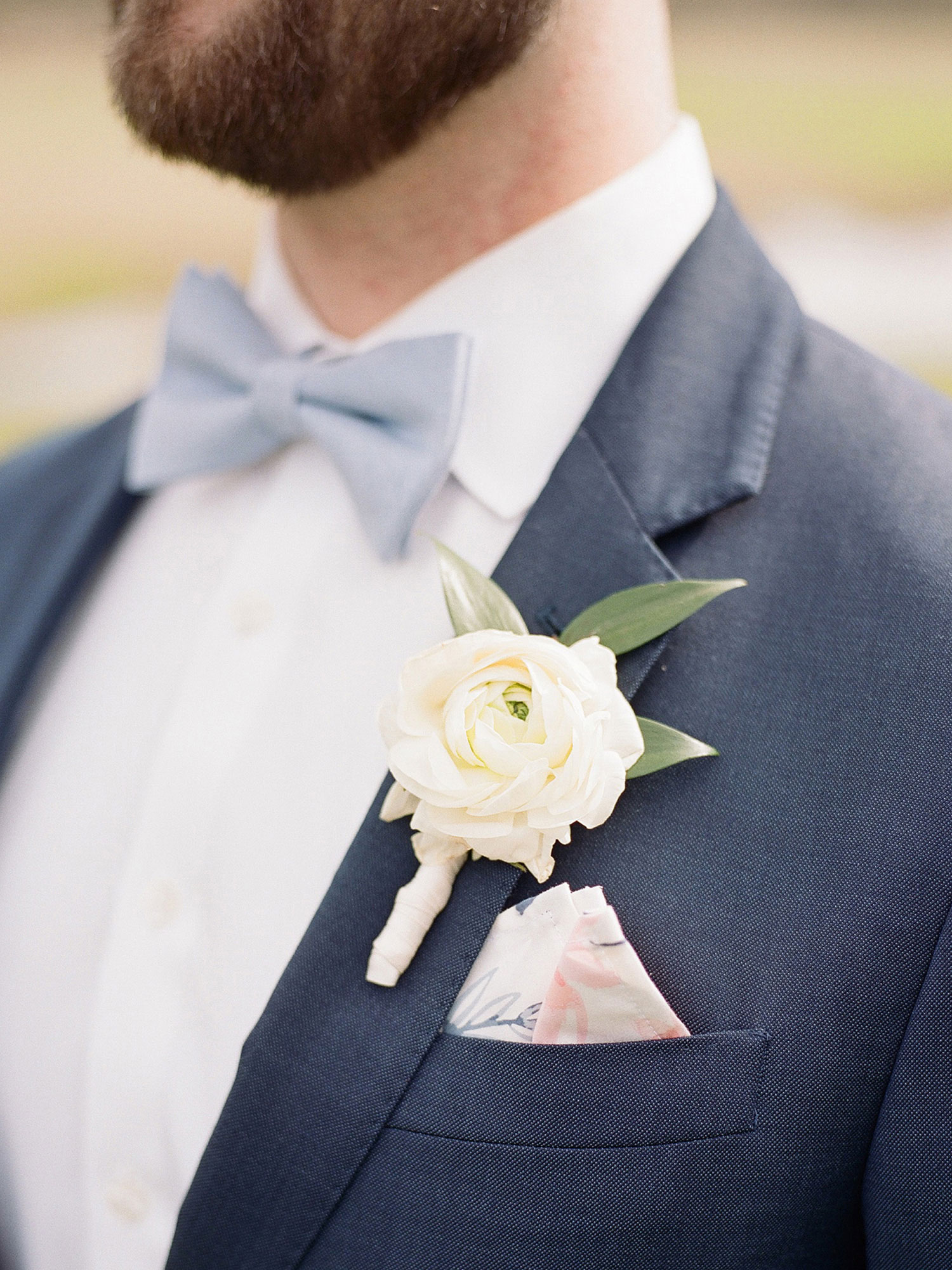 houston-wedding-planner-details-00011
