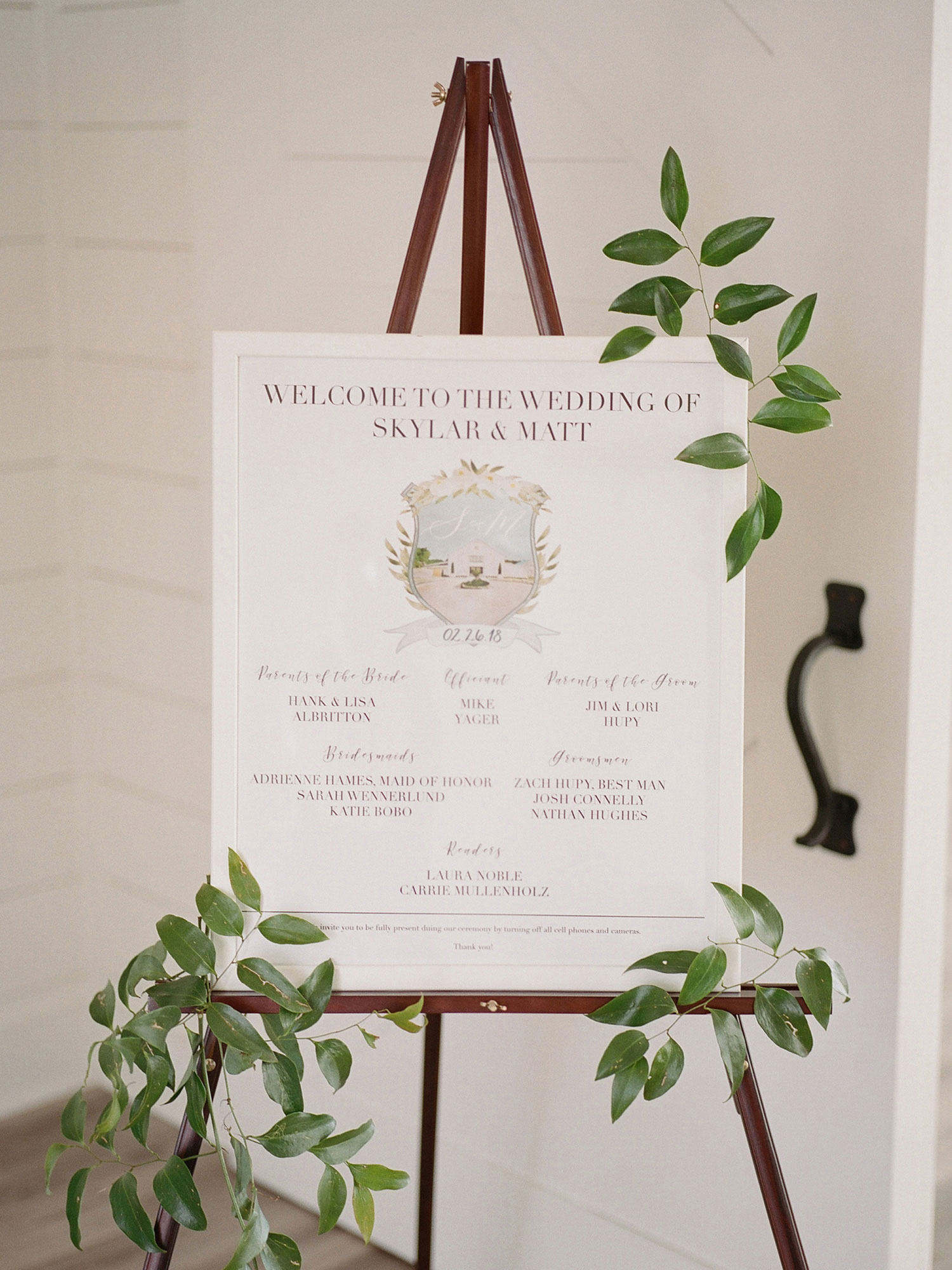 houston-wedding-planner-details-00014