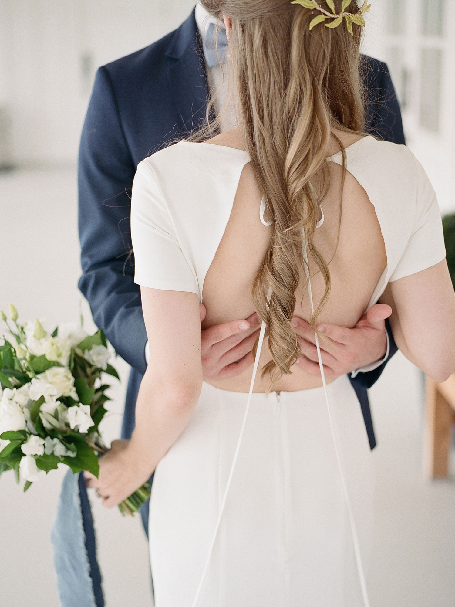 houston-wedding-planner-details-00021