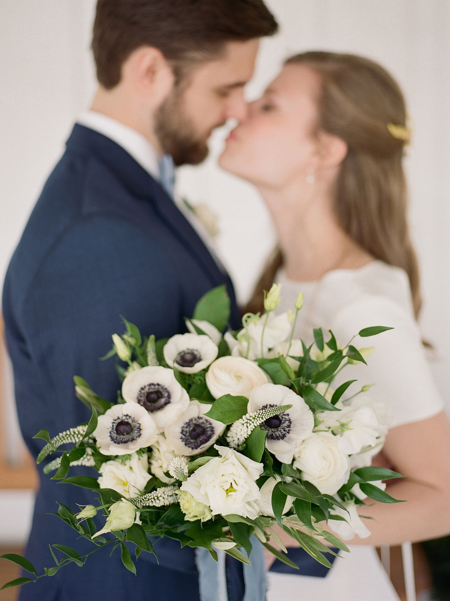 houston-wedding-planner-details-00022