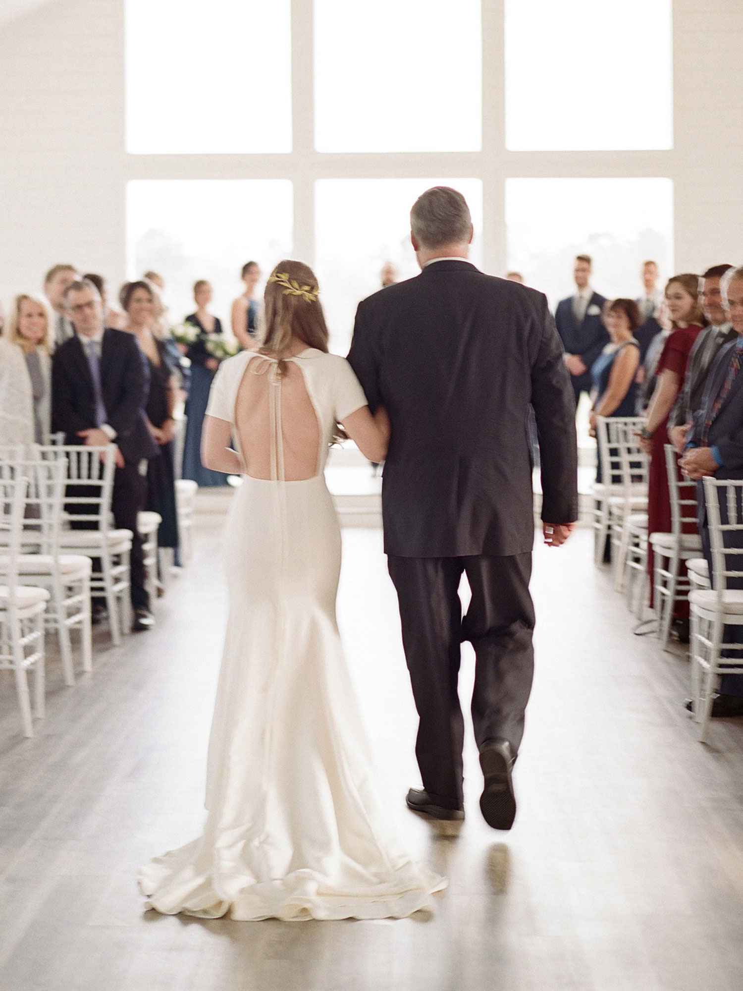 houston-wedding-planner-details-00023