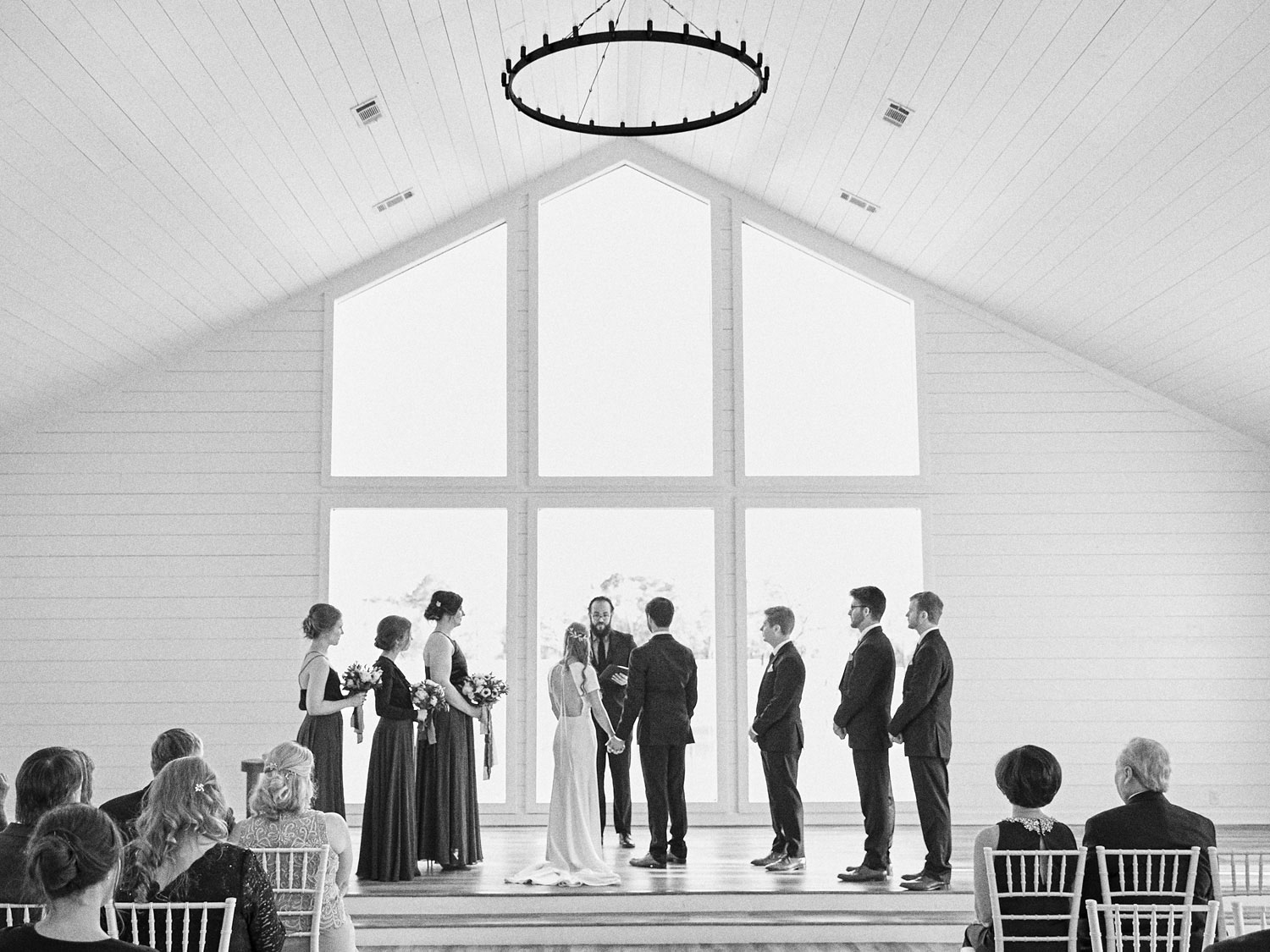 houston-wedding-planner-details-00024
