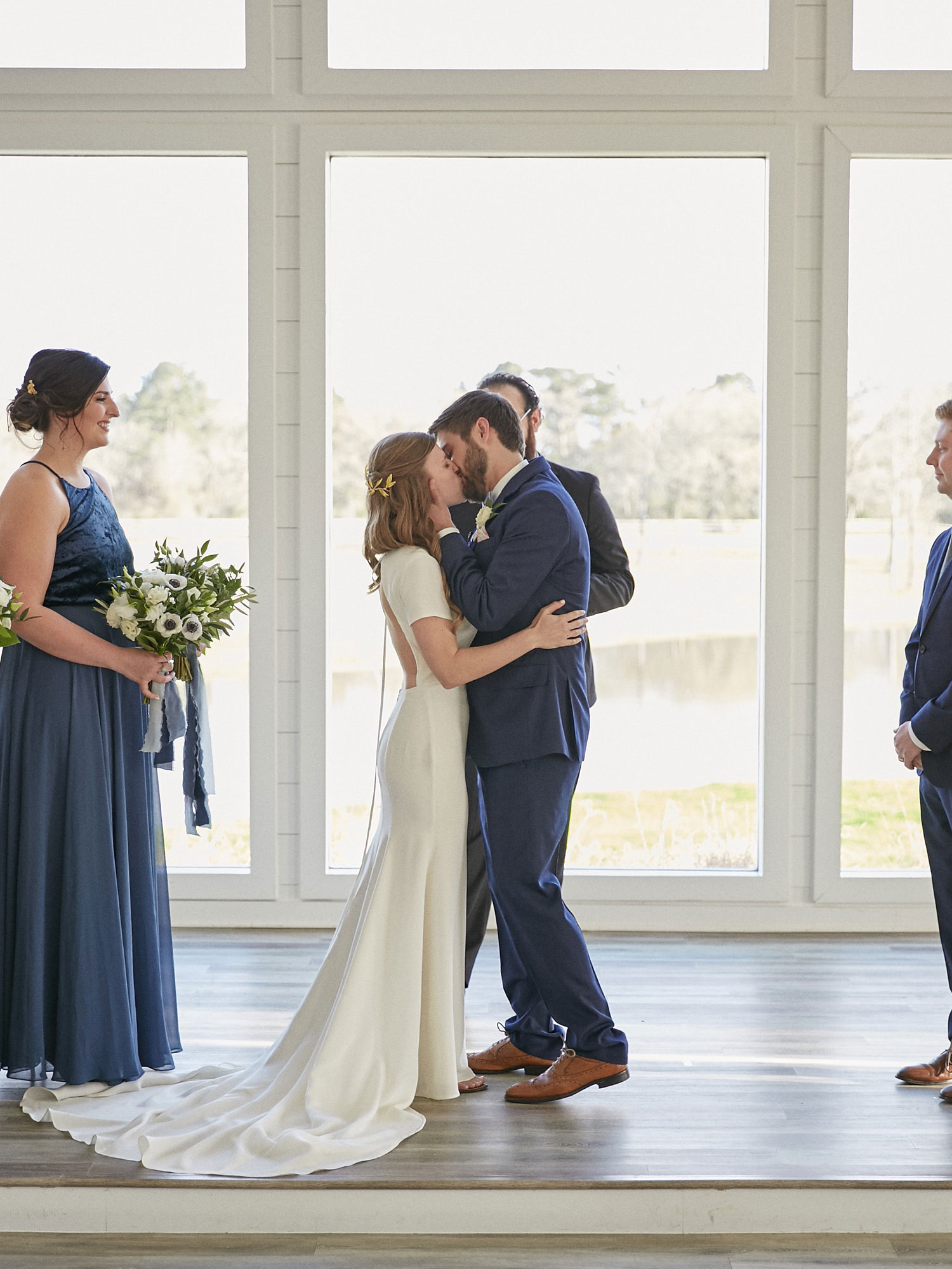 houston-wedding-planner-details-00025