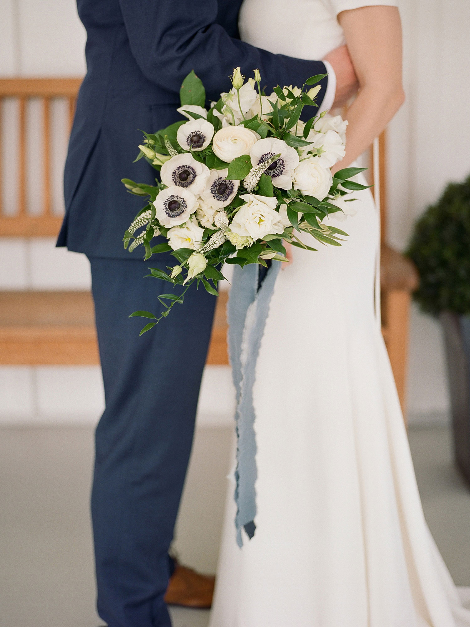 houston-wedding-planner-details-00032