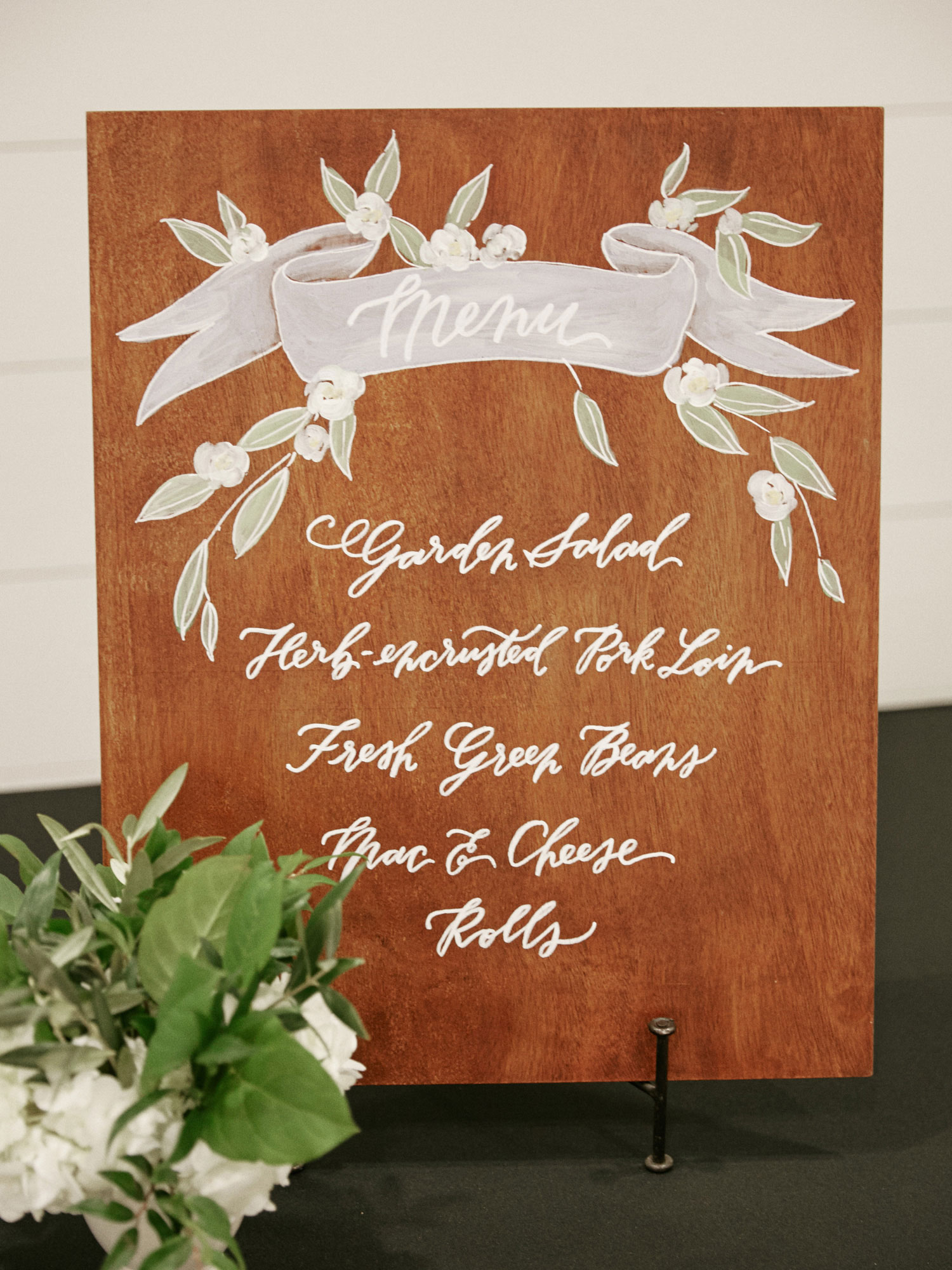 houston-wedding-planner-details-00038