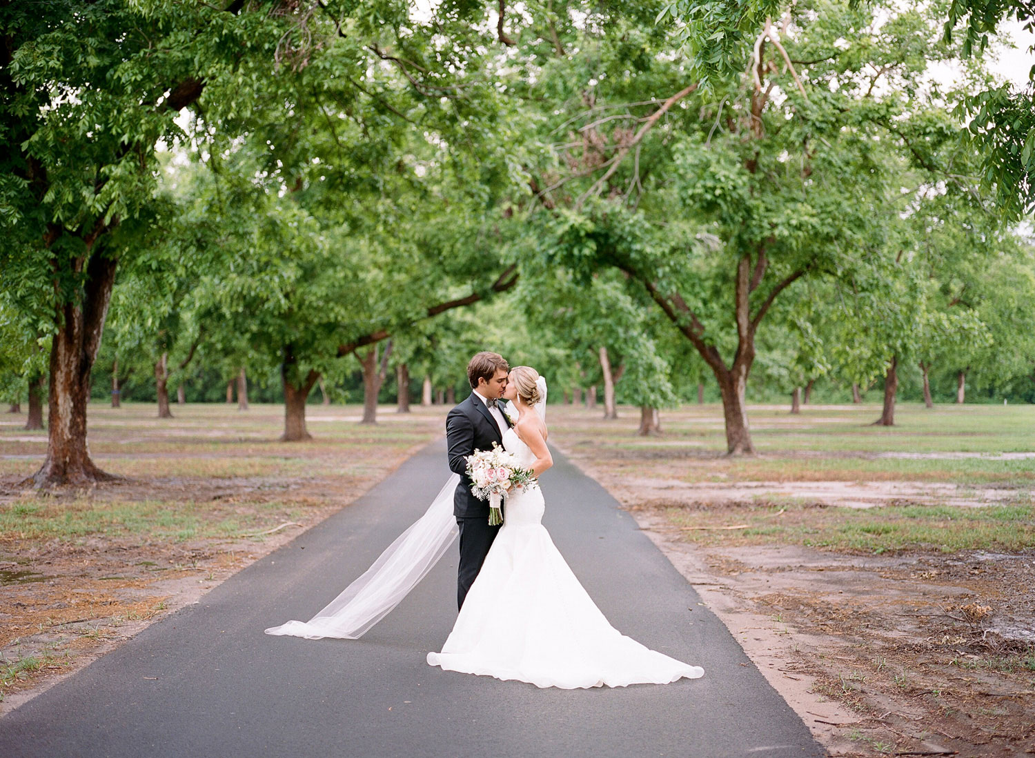 southeast-wedding-photographer-00040