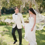 wedding-photography-jekyll-island-destination-00024