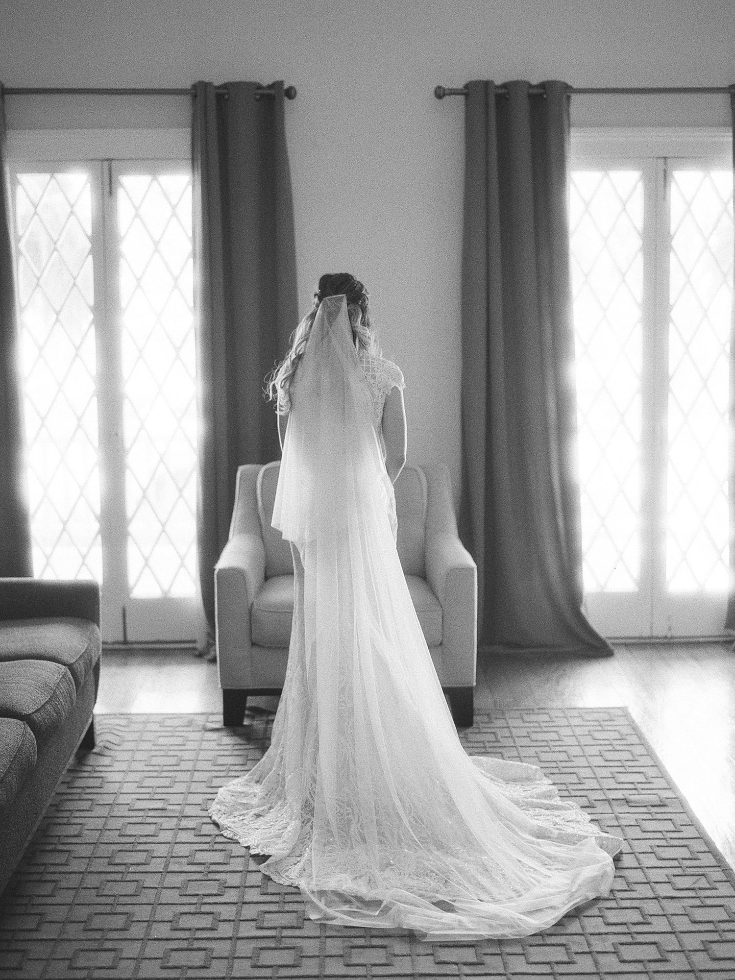 Savannah-wedding-photography-00013