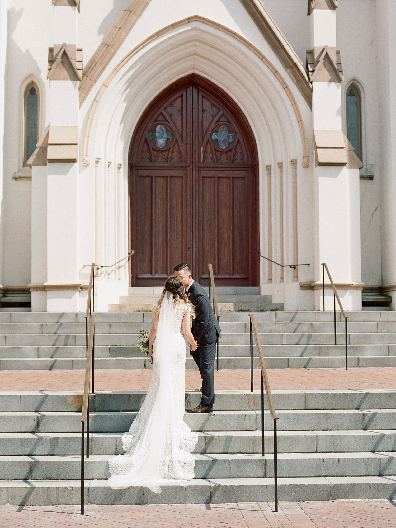 Savannah-wedding-photography-00035