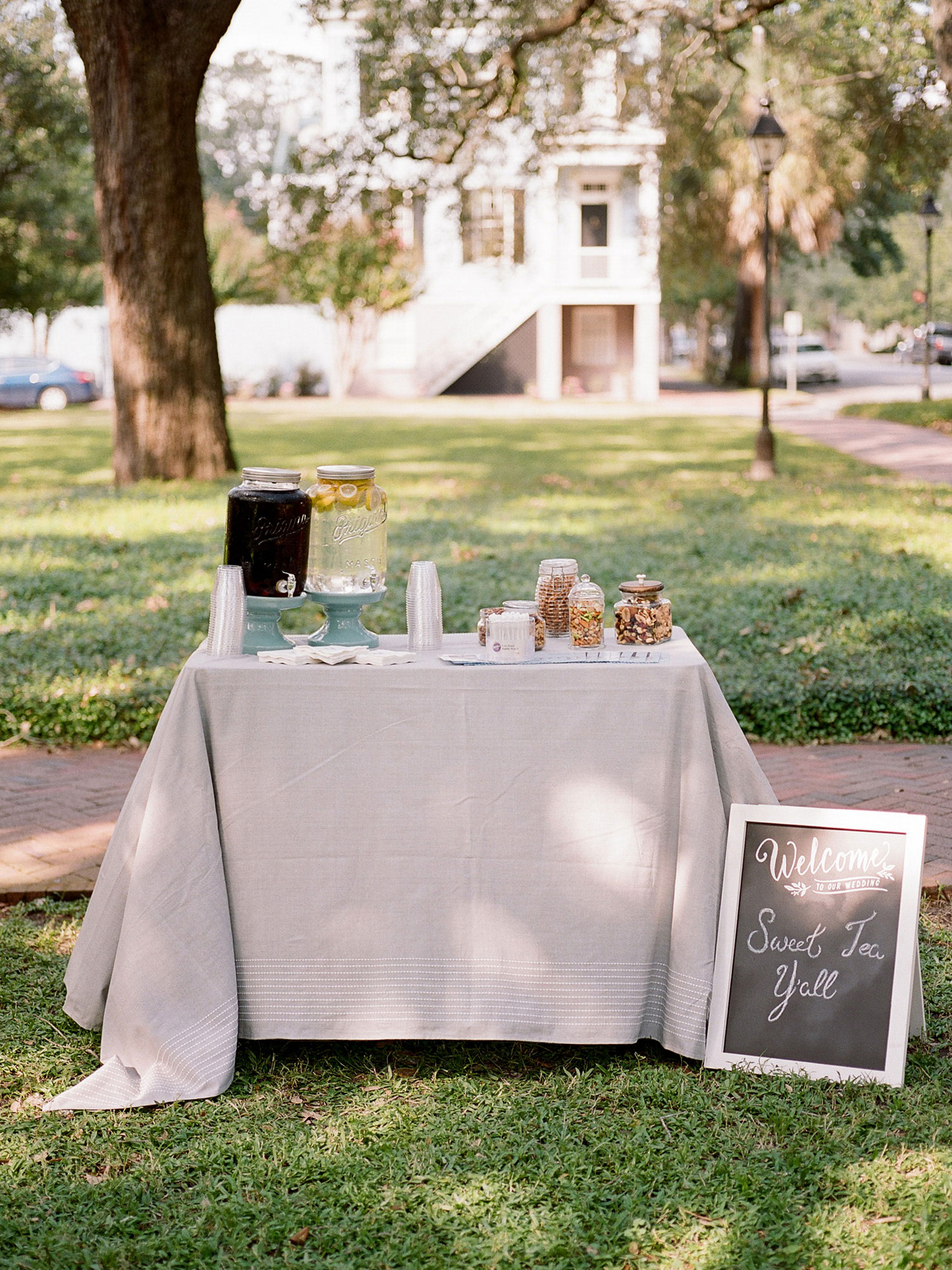 Savannah-wedding-photography-00052