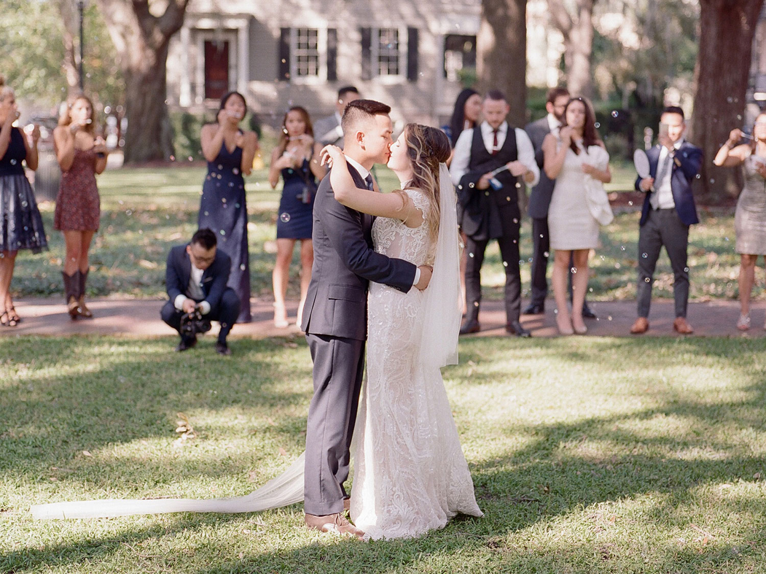 Savannah-wedding-photography-00061
