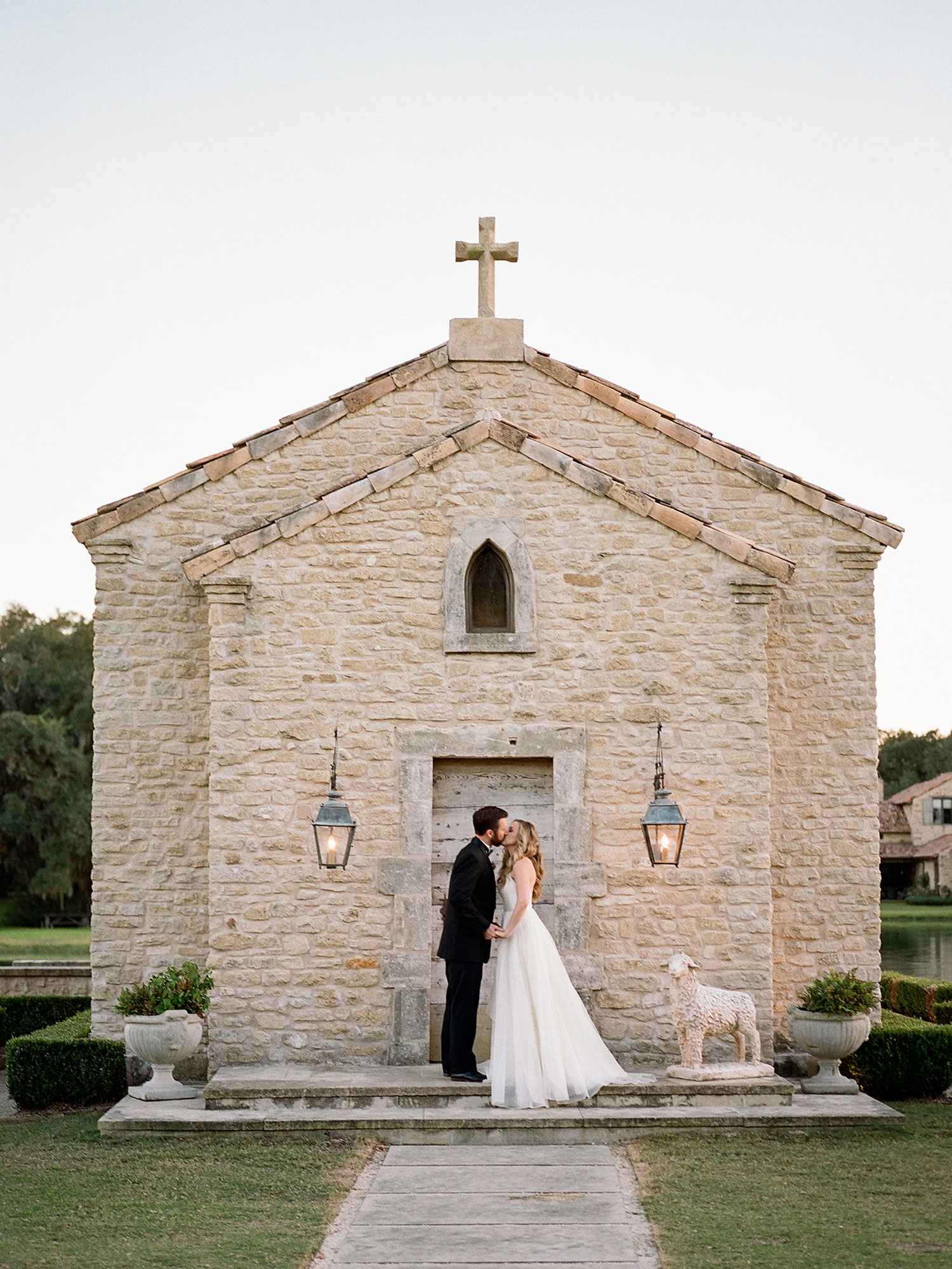 Wedding-photographer-Houston-Texas00016