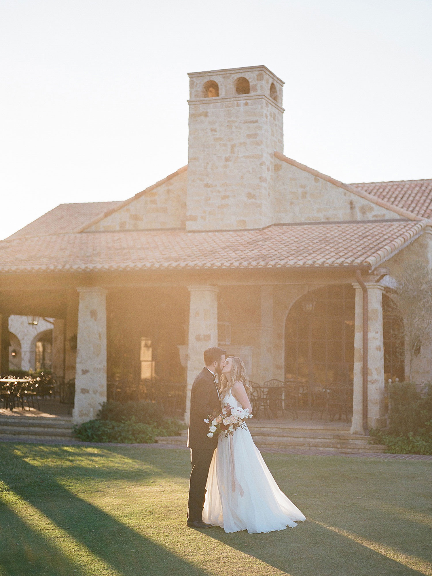 Wedding-photographer-Houston-Texas00021