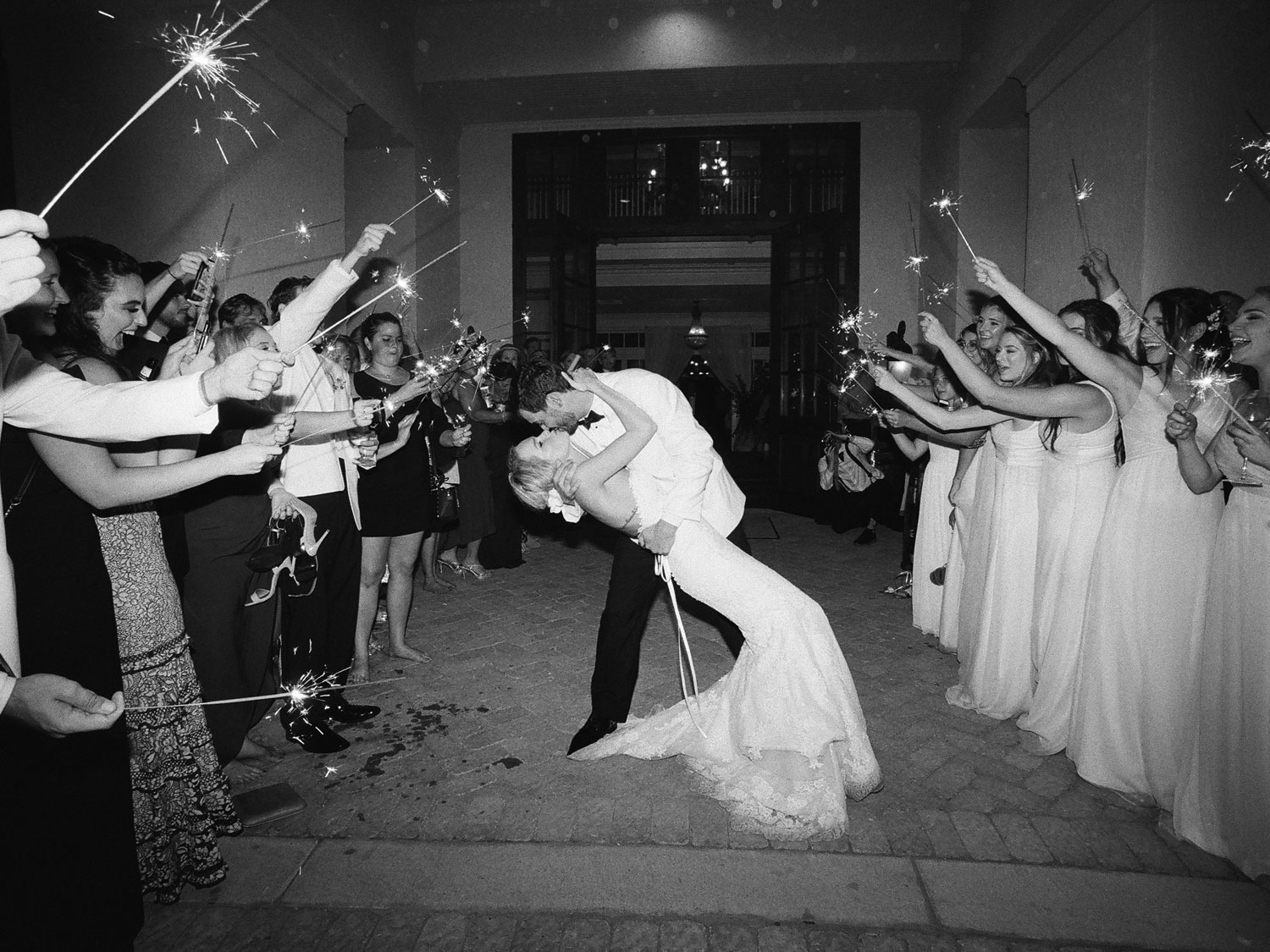 Wedding-photographer-tennessee-00093