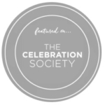 celebration-society