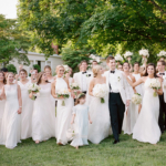 wedding-photography-associates-davy-whitener-horz