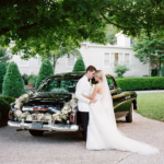 wedding-photography-associates-davy-whitener-vert