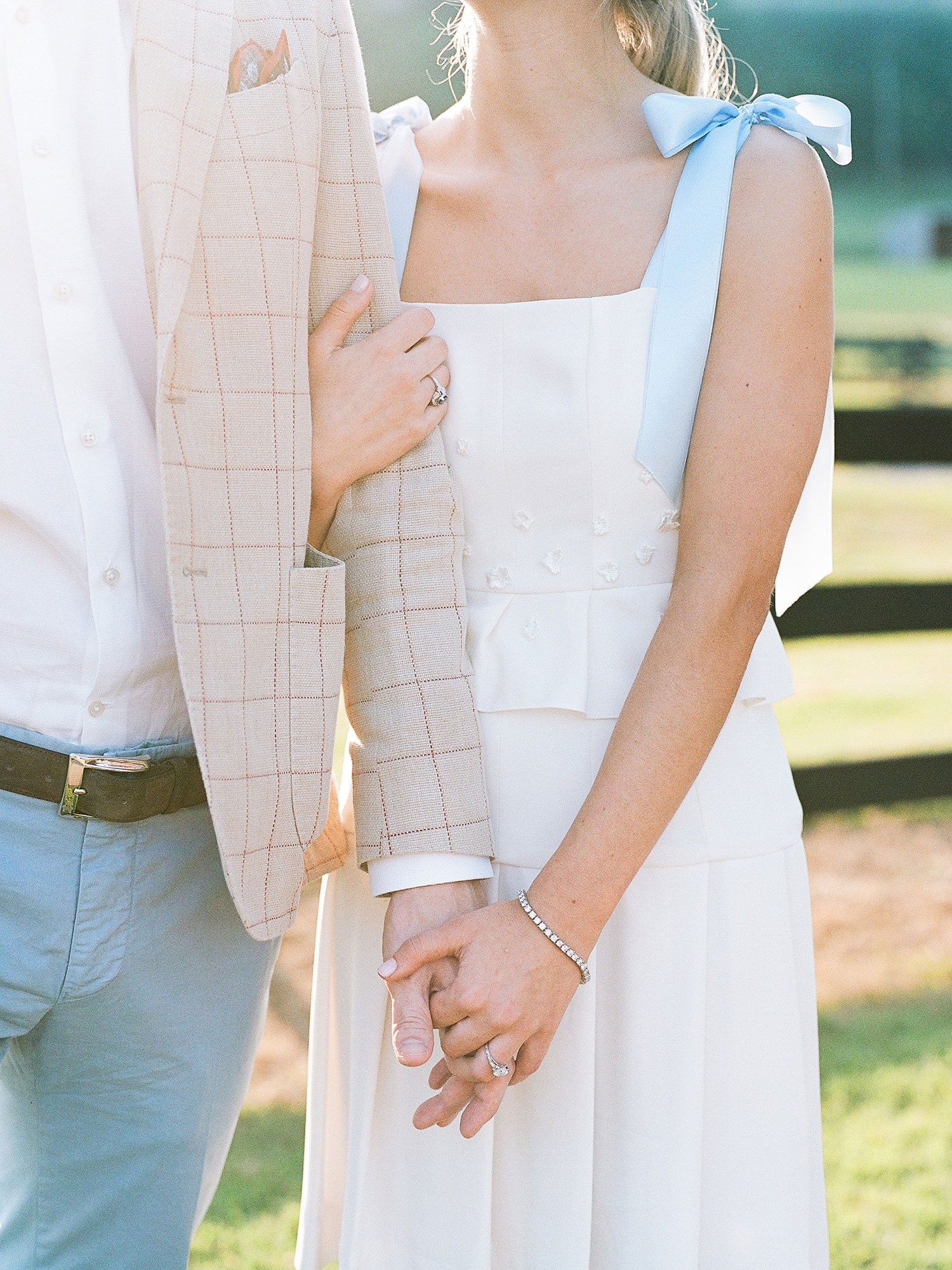 Alabama-wedding-photographer-film-00005