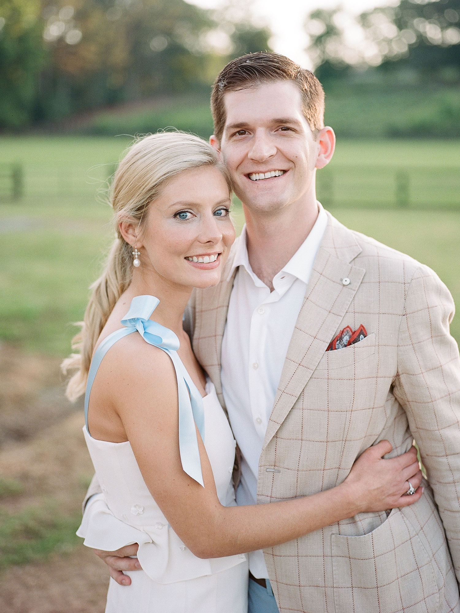 Alabama-wedding-photographer-film-00006