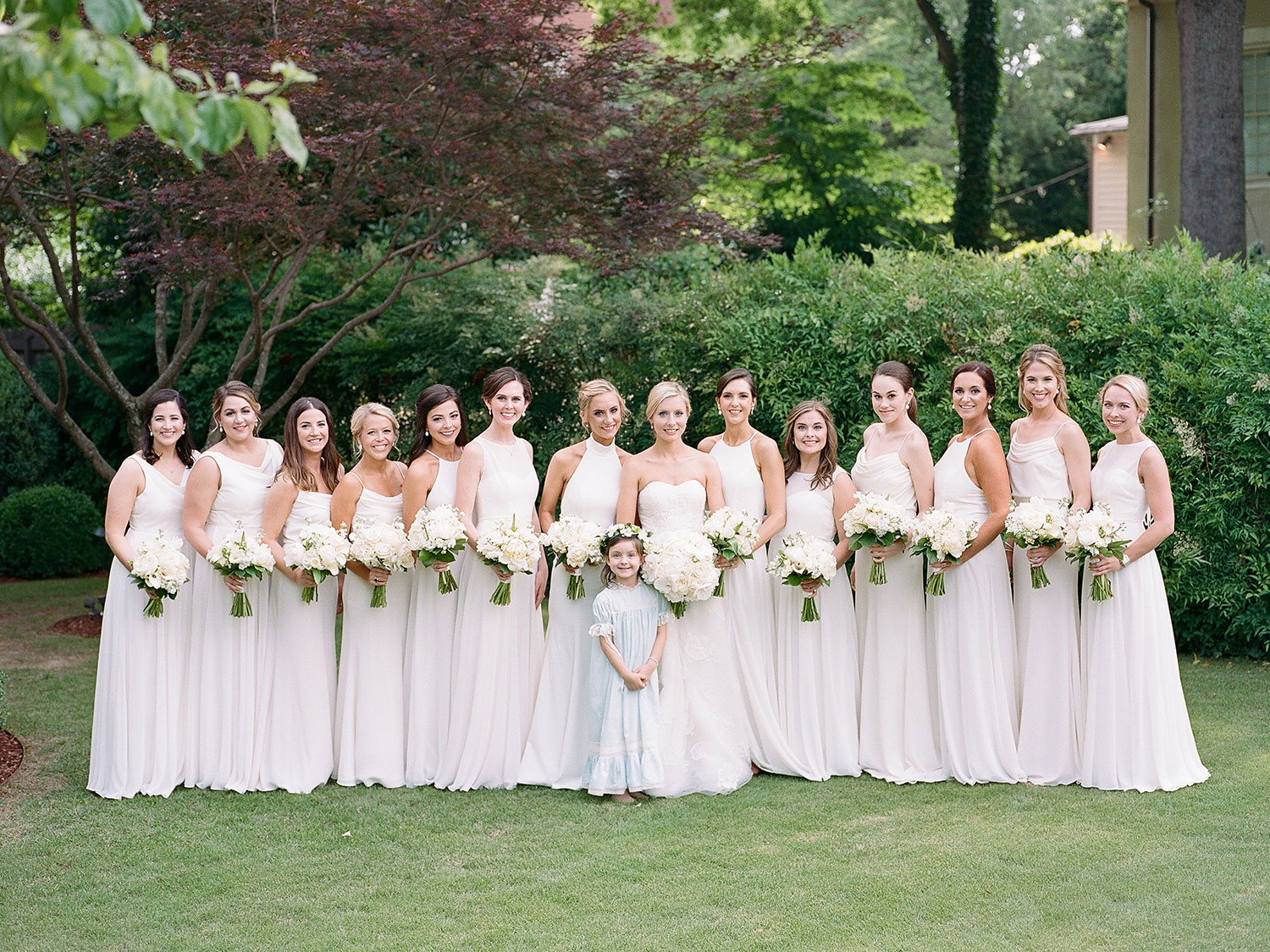 Alabama-wedding-photographer-film-00026