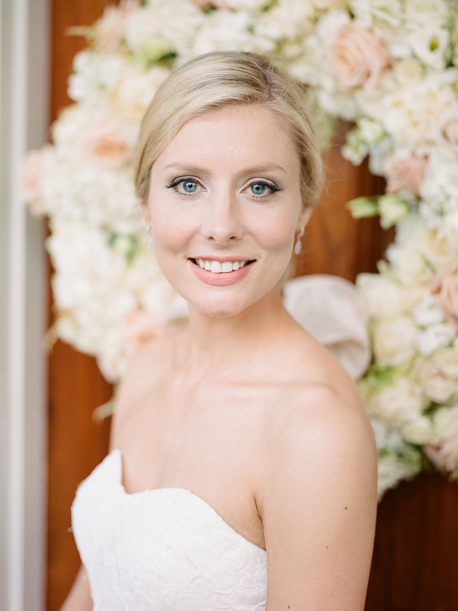 Alabama-wedding-photographer-film-00029