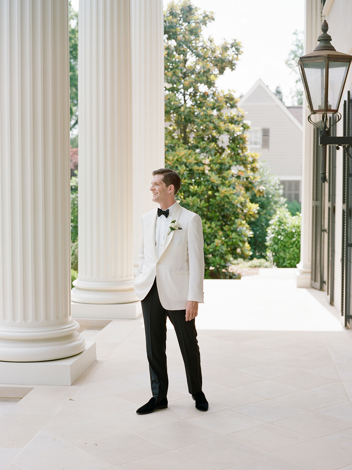Alabama-wedding-photographer-film-00037