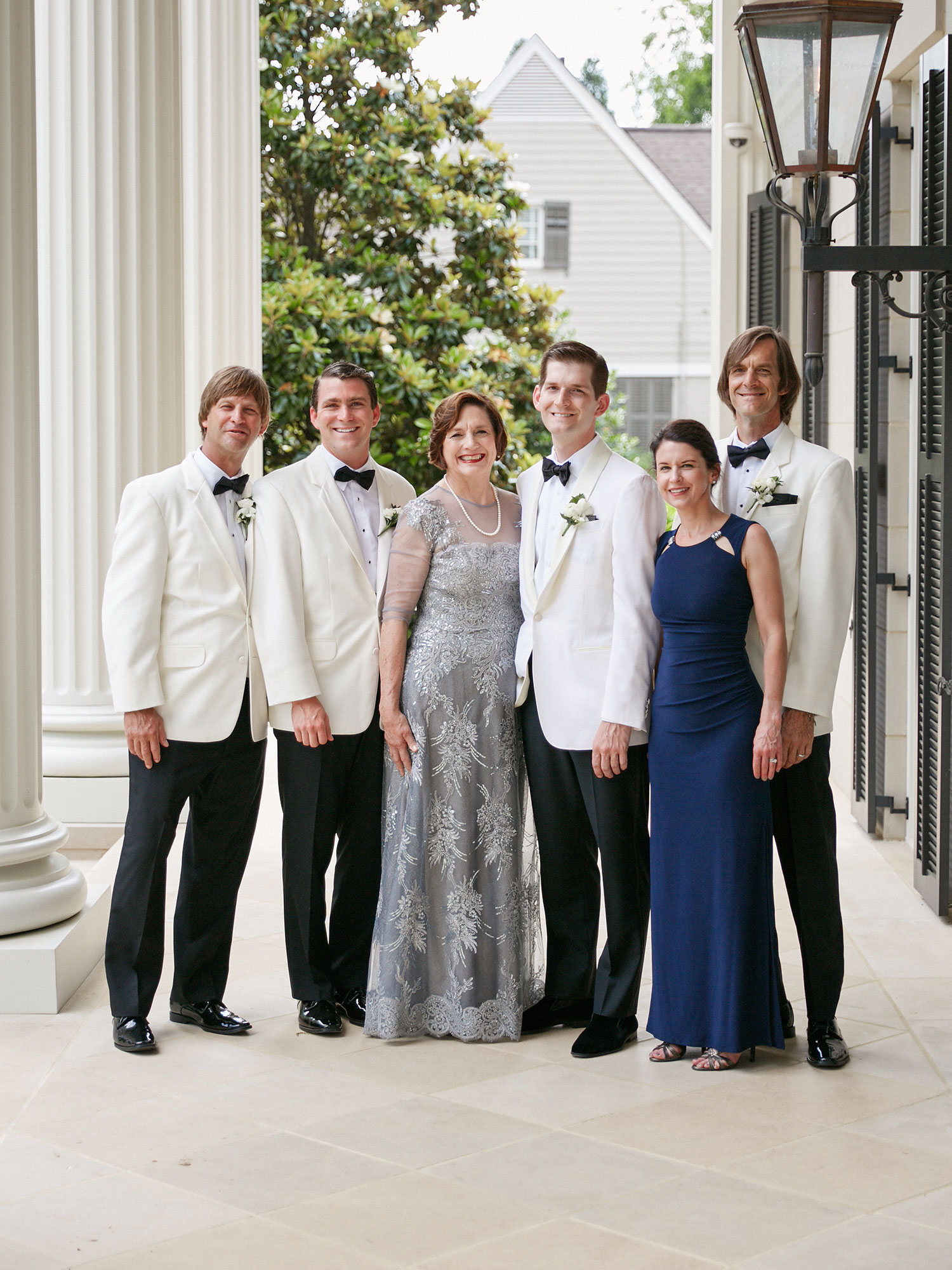 Alabama-wedding-photographer-film-00042