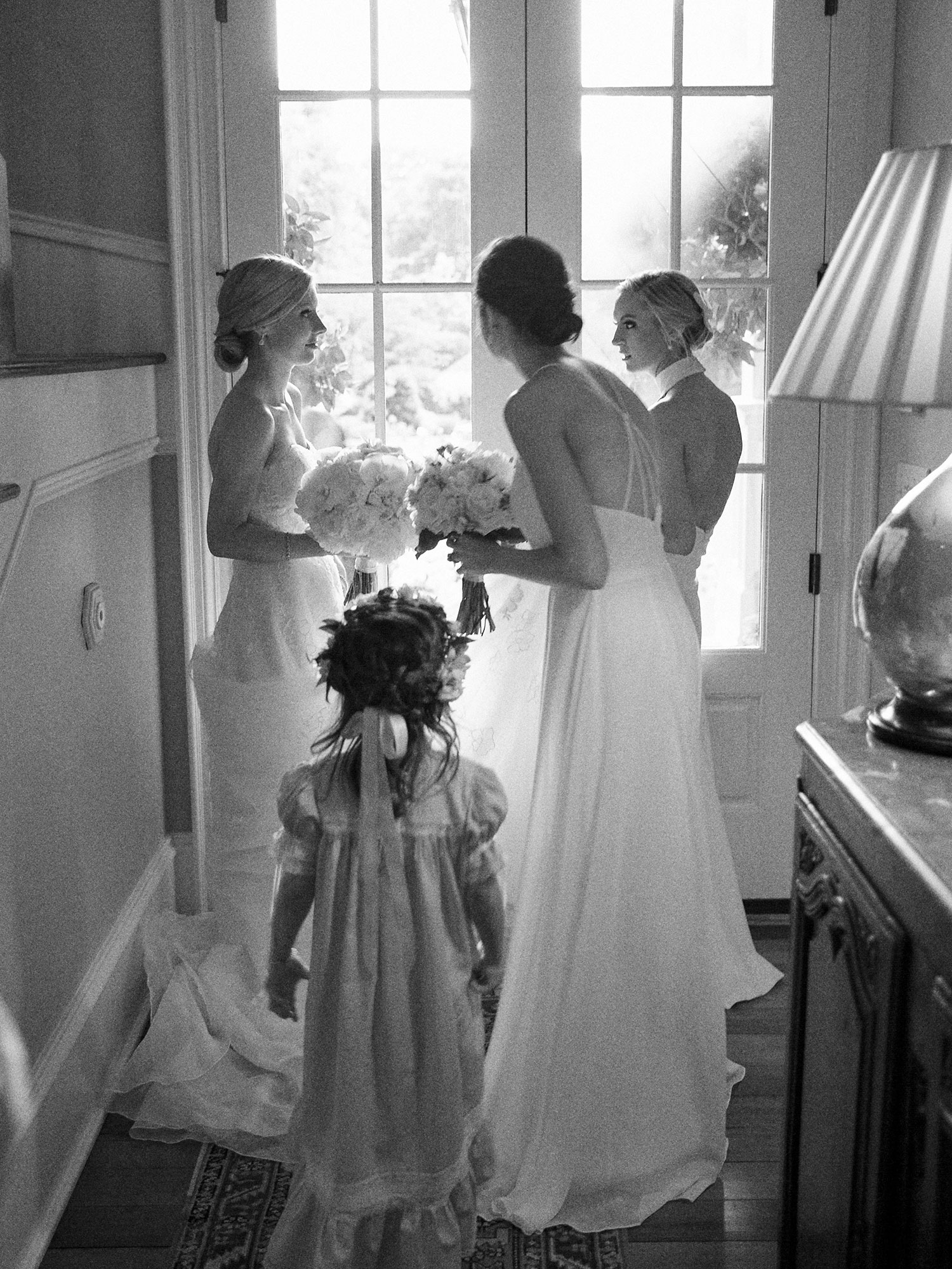 Alabama-wedding-photographer-film-00046