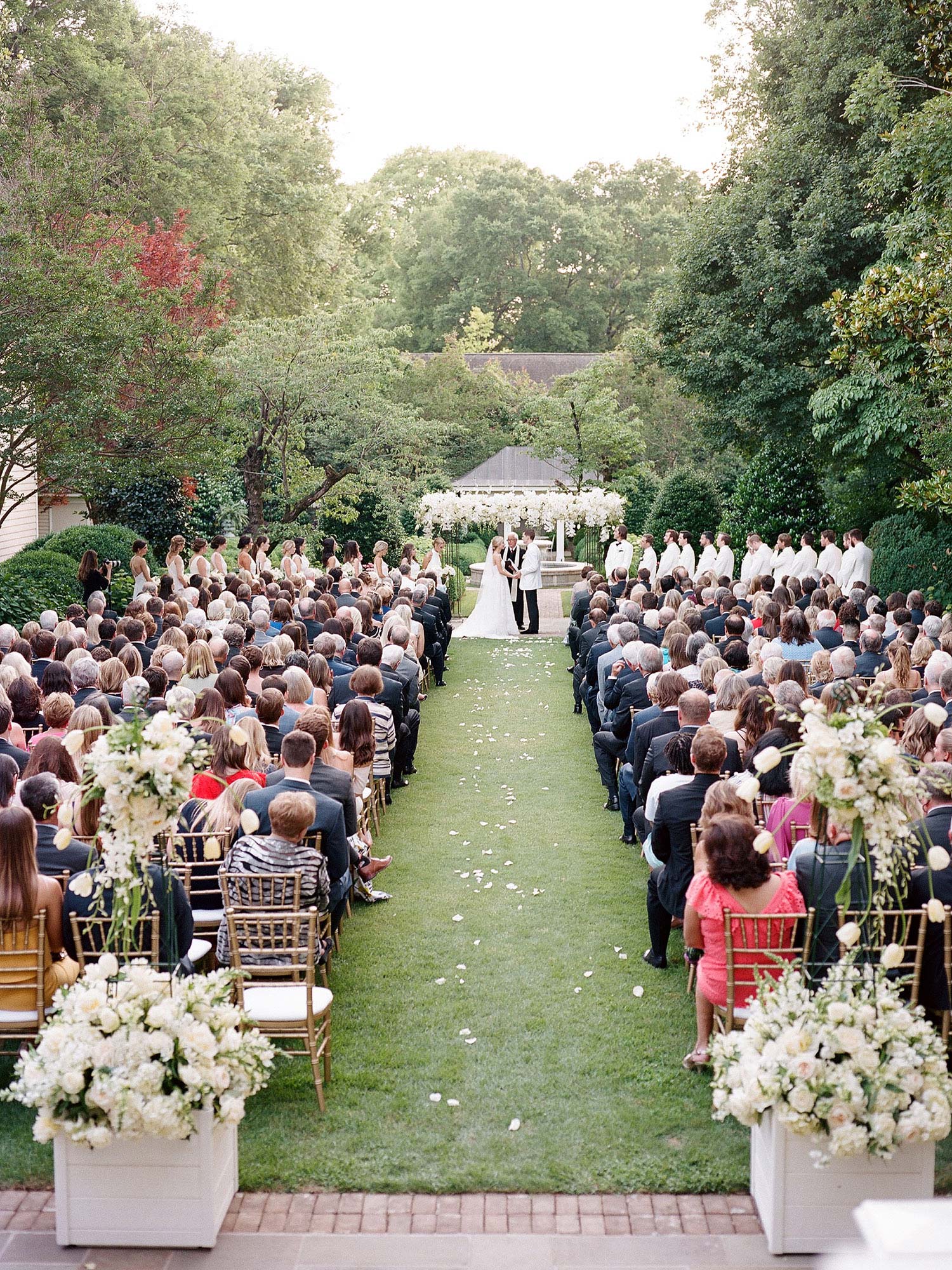 Alabama-wedding-photographer-film-00053