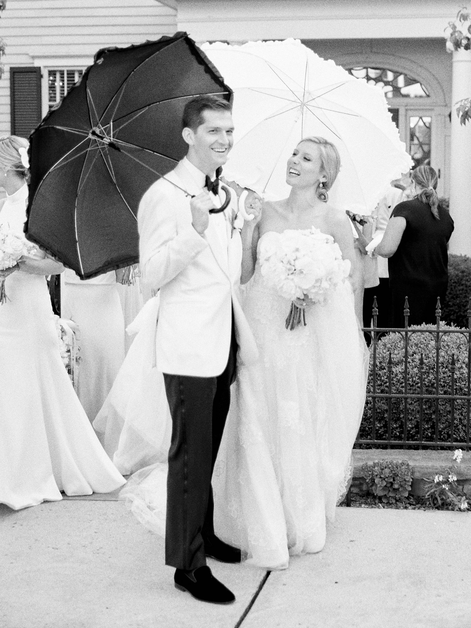 Alabama-wedding-photographer-film-00057