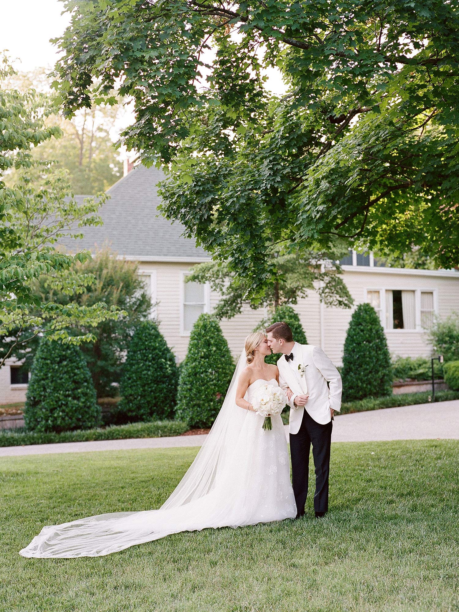 Alabama-wedding-photographer-film-00067