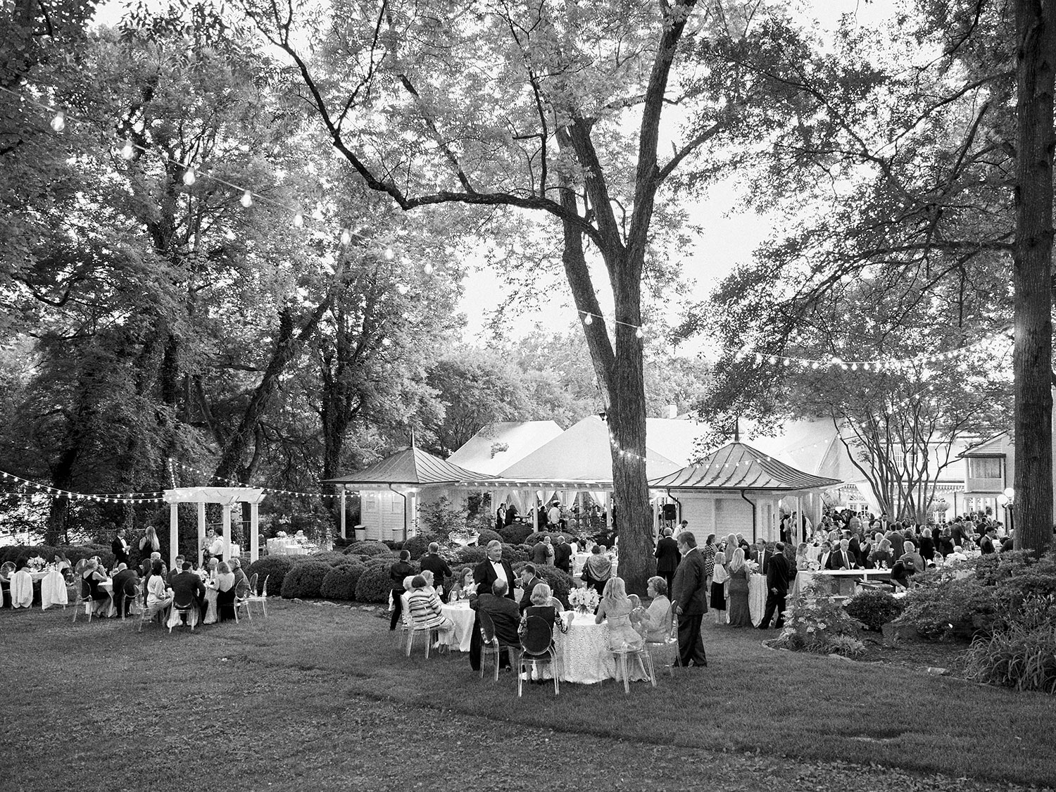 Alabama-wedding-photographer-film-00085