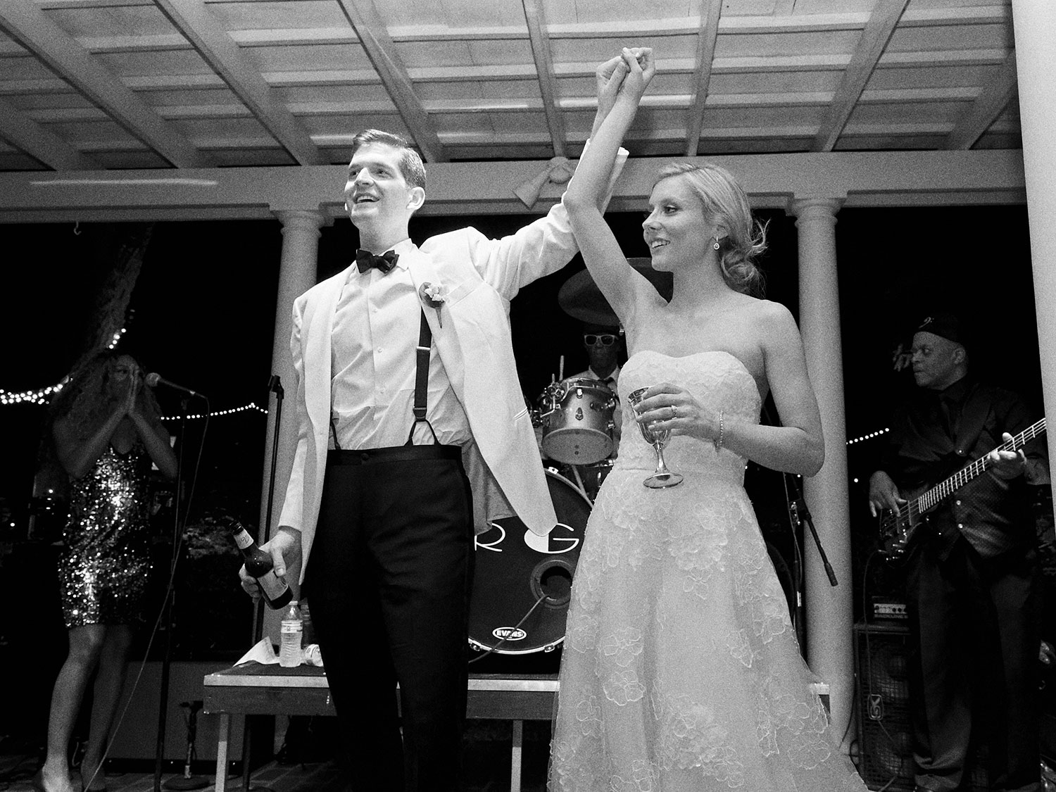 Alabama-wedding-photographer-film-00093