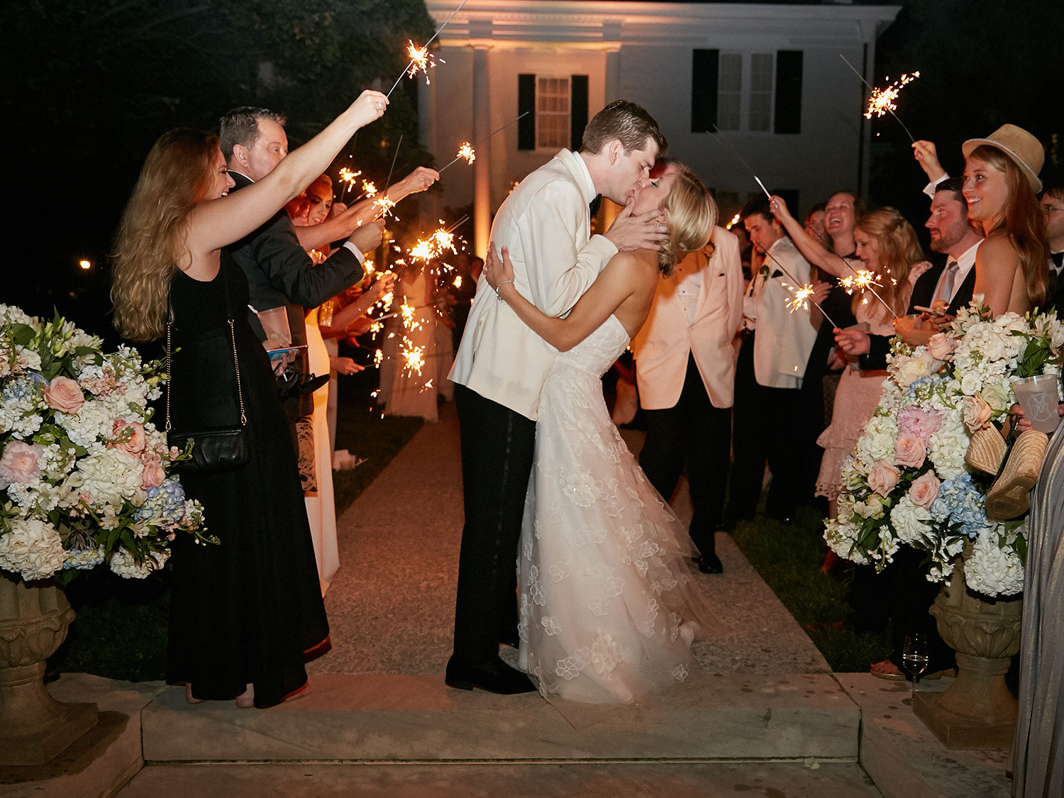 Alabama-wedding-photographer-film-00097
