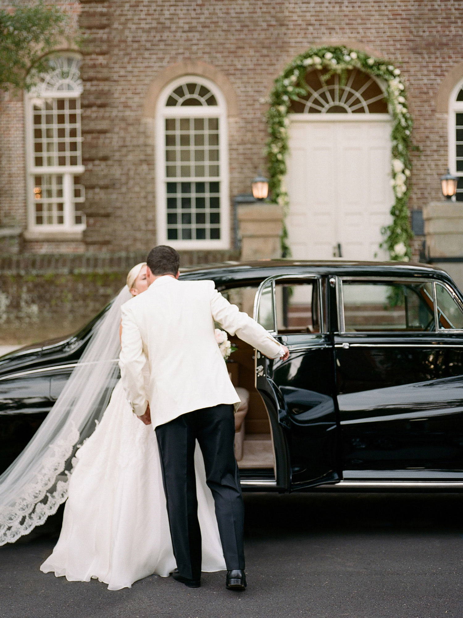 charleston-wedding-photographer-00045